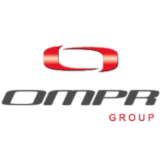 Logo de l'employeur OUTILLAGE MECANIQUE DE PRECISION RIDARD