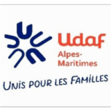 Logo de l'employeur UNION DEPART ASSOCIATIONS FAMIL DES AM