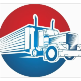 Logo de l'employeur TK SERVICES