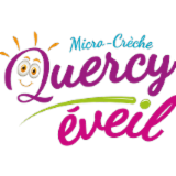 Logo de l'employeur QUERCY EVEIL