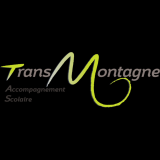 Logo de l'employeur TRANSMONTAGNE ACCOMPAGNEMENT SCOLAIRE