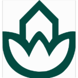 Logo de l'employeur NUTRIMETZ