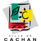 Logo de l'employeur MAIRIE
