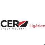 Logo de l'employeur CER Ligérien