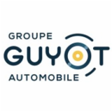Logo de l'employeur DIJON AUTOMOBILE