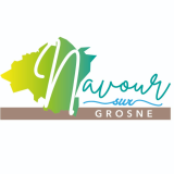 Logo de l'employeur MAIRIE