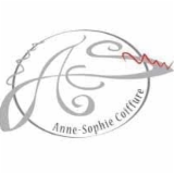 Logo de l'employeur QUERAUD ANNE-SOPHIE