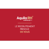 Logo de l'employeur MAG RH
