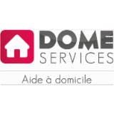 Logo de l'employeur DOME SERVICES