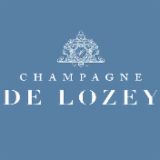 Logo CHAMPAGNE PHILIPPE DE LOZEY