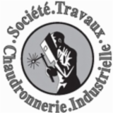 Logo de l'employeur STCI
