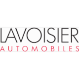 Logo de l'employeur UNIVERSAL SERVICE