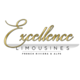 Logo de l'entreprise EXCELLENCE LIMOUSINES