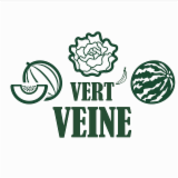Logo de l'employeur VERT'VEINE