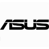 Logo de l'entreprise ASUS FRANCE