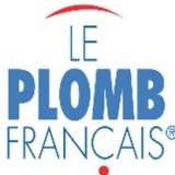 Logo de l'employeur ECOBAT RESOURCES ESTREES SAINT DENIS