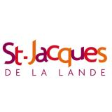 Logo de l'employeur MAIRIE