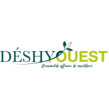 Logo de l'employeur DESHYOUEST