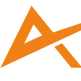 Logo de l'employeur AXYSS EXPERTISES