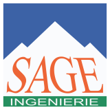 Logo de l'employeur SOCIETE ALPINE DE GEOTECHNIQUE