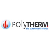 Logo de l'employeur POLYTHERM