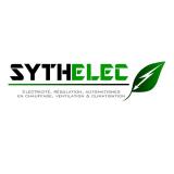 Logo de l'employeur SYTHELEC
