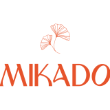 Logo de l'employeur WOK 49