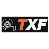 Logo de l'employeur TXF