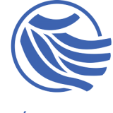 Logo de l'employeur REGIE DU SYNDICAT MIXTE DE L'EAU DE L'AS
