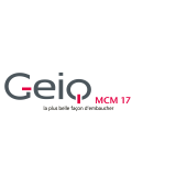 Logo de l'employeur GROUPEMENT D'EMPLOYEURS POUR L'INSERTION