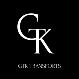 Logo de l'employeur GTK TRANSPORTS