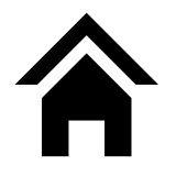 Logo de l'employeur ECON'HOME SERVICES