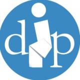 Logo de l'employeur D.I.P.