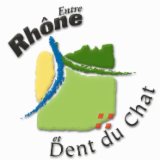 Logo de l'employeur COMMUNAUTE DE COMMUNES DE YENNE