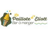 Logo de l'employeur OLIVIER GUERIN