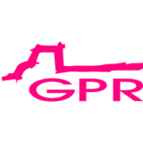 Logo de l'employeur GRAND PARIS REMORQUAGES