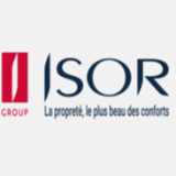 Logo de l'employeur ISOR EXPLOITATION