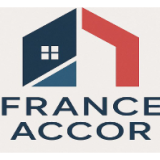 Logo de l'employeur FRANCE ACCOR