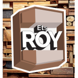 Logo de l'employeur SARL ETABLISSEMENTS ROY