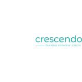 Logo de l'employeur CRESCENDO