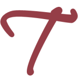 Logo de l'employeur LA TRAVERSE