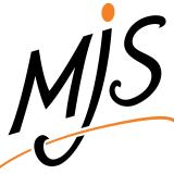 Logo de l'employeur SARL MJS