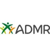 Logo de l'employeur ADMR du LAC BLEU