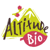 Logo de l'employeur ALTITUDE BIO
