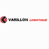 Logo de l'employeur VARILLON