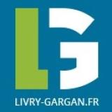Logo de l'employeur MAIRIE