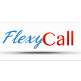 Logo de l'employeur FLEXYCALL