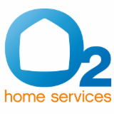 Logo de l'employeur O2