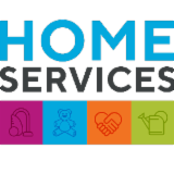 Logo de l'employeur HOME SERVICES