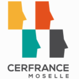 Logo de l'employeur AGC MOSELLE